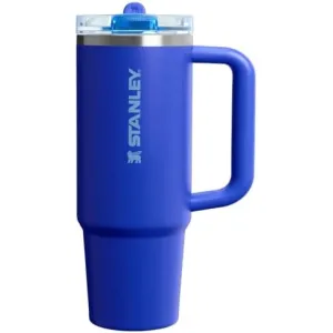 stanley-quencher-protour-30oz