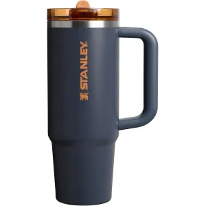 stanley-quencher-protour-30oz