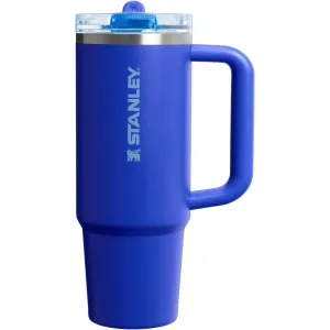 stanley-quencher-protour-30oz