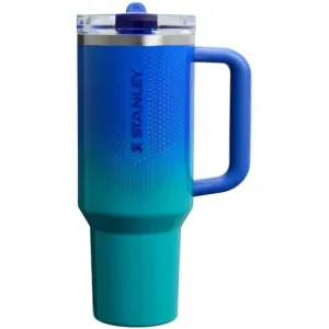 stanley-quencher-protour-30oz