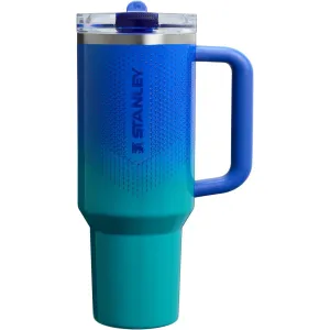 stanley-quencher-protour-30oz