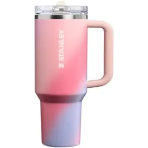 stanley-quencher-protour-30oz