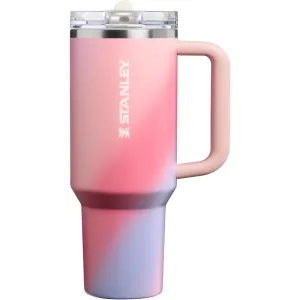 stanley-quencher-protour-30oz