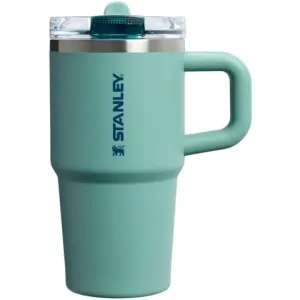 stanley-quencher-protour-30oz