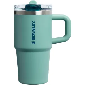 stanley-quencher-protour-30oz