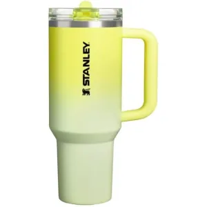 stanley-quencher-protour-30oz