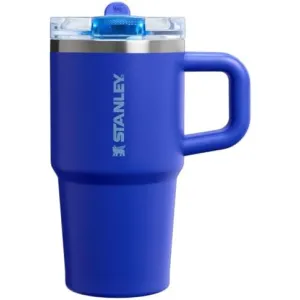 stanley-quencher-protour-30oz
