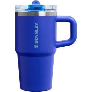 stanley-quencher-protour-30oz