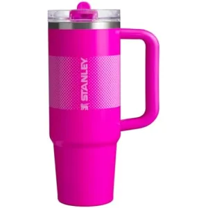 stanley-quencher-protour-30oz