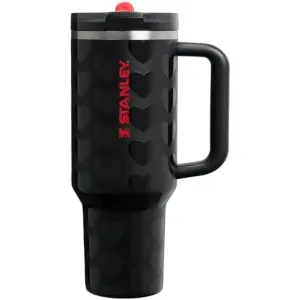 stanley-quencher-protour-30oz