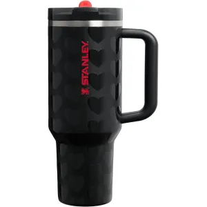 stanley-quencher-protour-30oz