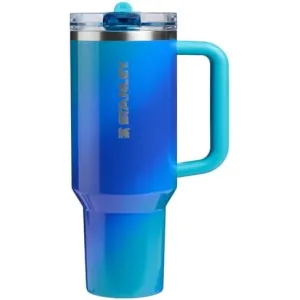 stanley-quencher-protour-30oz