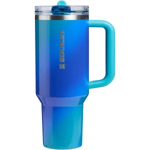 stanley-quencher-protour-30oz