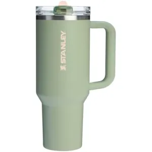 stanley-quencher-protour-30oz