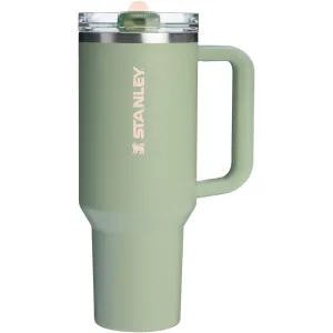 stanley-quencher-protour-30oz