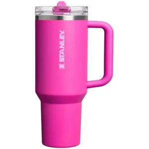 stanley-quencher-protour-30oz