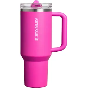 stanley-quencher-protour-30oz