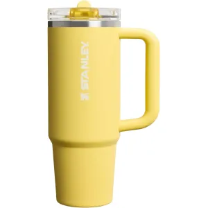 stanley-quencher-protour-30oz