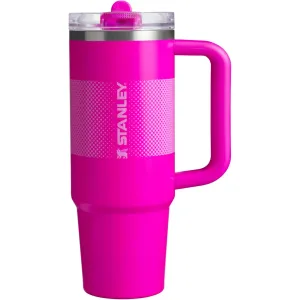 stanley-quencher-protour-30oz