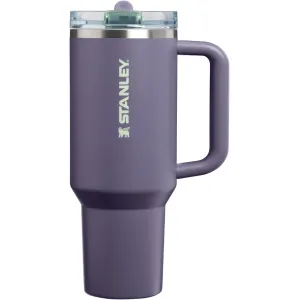 stanley-quencher-protour-30oz