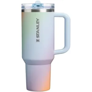 stanley-quencher-protour-30oz