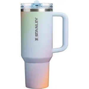stanley-quencher-protour-30oz