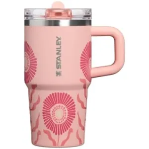 stanley-quencher-protour-30oz