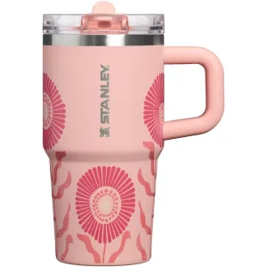stanley-quencher-protour-30oz