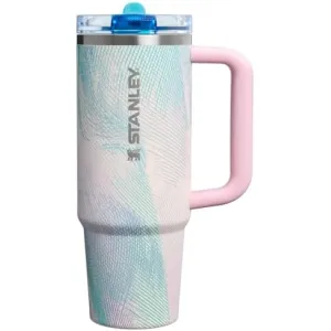 stanley-quencher-protour-30oz