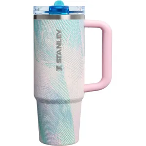 stanley-quencher-protour-30oz