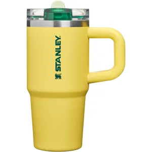 stanley-quencher-protour-30oz
