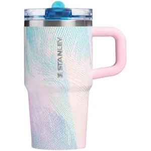 stanley-quencher-protour-30oz
