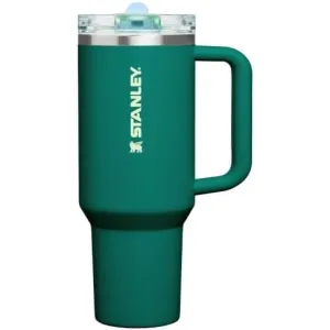 stanley-quencher-protour-30oz
