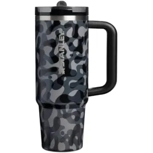 stanley-quencher-protour-30oz