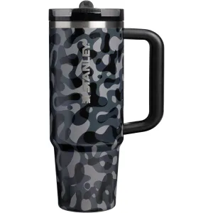 stanley-quencher-protour-30oz