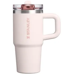 stanley-quencher-protour-30oz
