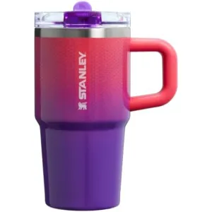 stanley-quencher-protour-30oz