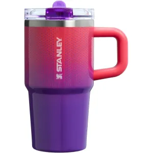stanley-quencher-protour-30oz