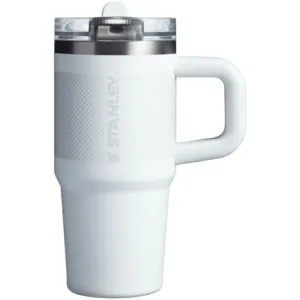 stanley-quencher-protour-30oz