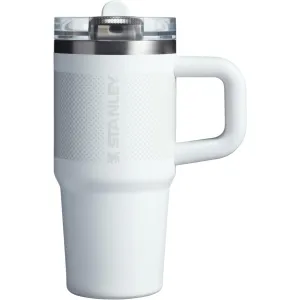 stanley-quencher-protour-30oz