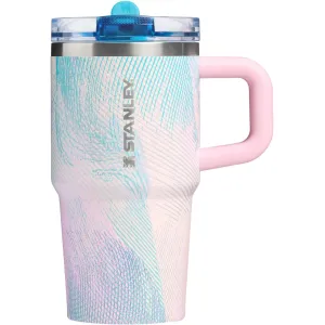 stanley-quencher-protour-30oz