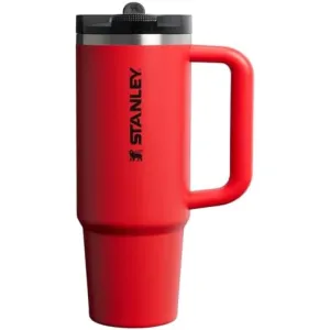 stanley-quencher-protour-30oz