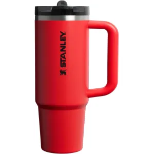 stanley-quencher-protour-30oz
