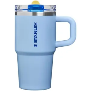 stanley-quencher-protour-30oz