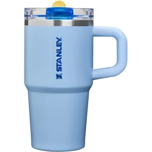 stanley-quencher-protour-30oz