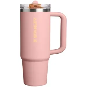 stanley-quencher-protour-30oz