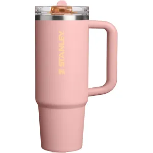 stanley-quencher-protour-30oz