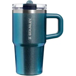 stanley-quencher-protour-30oz