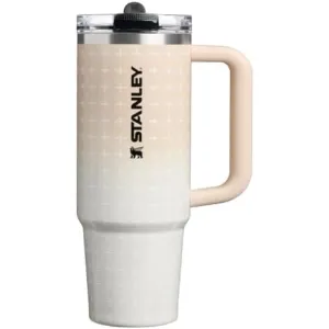 stanley-quencher-protour-30oz