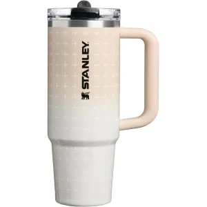 stanley-quencher-protour-30oz
